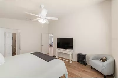 2016 Peaceful Place, The Villages, FL 32162 - Photo 27