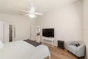 2016 Peaceful Pl, The Villages, FL 32162 - Photo 27