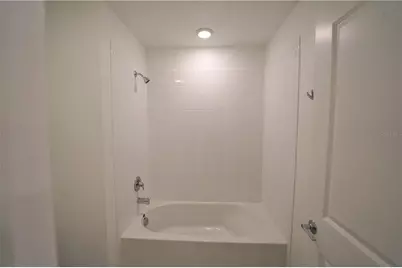 6780 Perch Hammock Loop, Groveland, FL 34736 - Photo 25