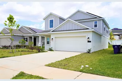 6780 Perch Hammock Loop, Groveland, FL 34736 - Photo 3