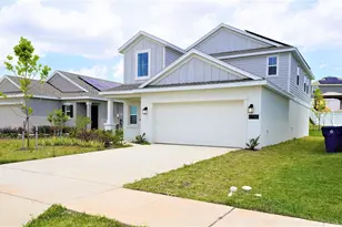6780 Perch Hammock Loop, Groveland, FL 34736 - Photo 3