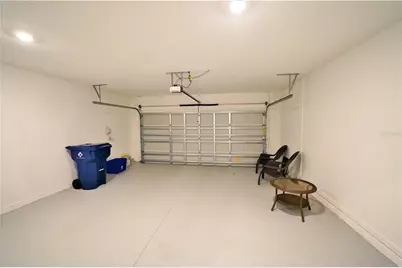 6780 Perch Hammock Loop, Groveland, FL 34736 - Photo 11