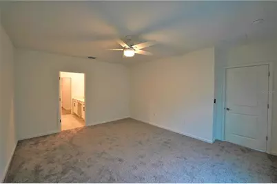6780 Perch Hammock Loop, Groveland, FL 34736 - Photo 13