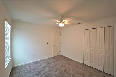 6780 Perch Hammock Loop, Groveland, FL 34736 - Photo 33