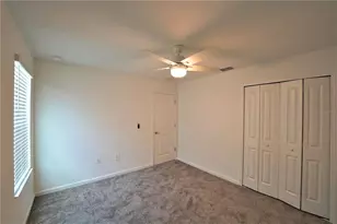 6780 Perch Hammock Loop, Groveland, FL 34736 - Photo 33
