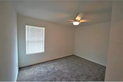6780 Perch Hammock Loop, Groveland, FL 34736 - Photo 27
