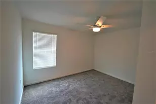 6780 Perch Hammock Loop, Groveland, FL 34736 - Photo 27