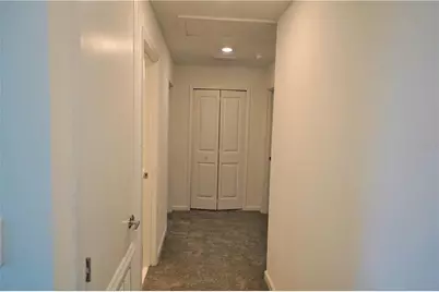 6780 Perch Hammock Loop, Groveland, FL 34736 - Photo 23