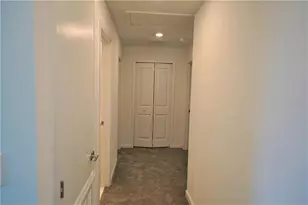 6780 Perch Hammock Loop, Groveland, FL 34736 - Photo 23