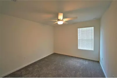 6780 Perch Hammock Loop, Groveland, FL 34736 - Photo 29