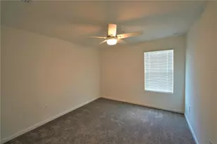 6780 Perch Hammock Loop, Groveland, FL 34736 - Photo 29