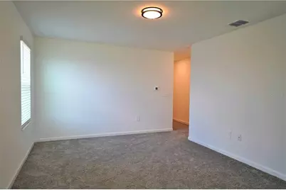 6780 Perch Hammock Loop, Groveland, FL 34736 - Photo 21