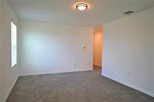 6780 Perch Hammock Loop, Groveland, FL 34736 - Photo 21