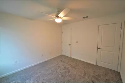 6780 Perch Hammock Loop, Groveland, FL 34736 - Photo 31