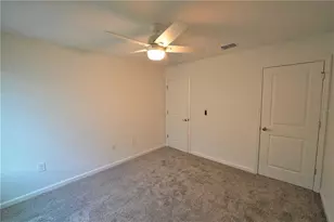 6780 Perch Hammock Loop, Groveland, FL 34736 - Photo 31