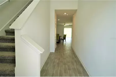 6780 Perch Hammock Loop, Groveland, FL 34736 - Photo 5
