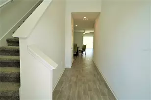 6780 Perch Hammock Loop, Groveland, FL 34736 - Photo 5