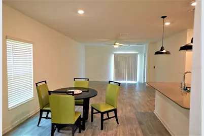 6780 Perch Hammock Loop, Groveland, FL 34736 - Photo 9