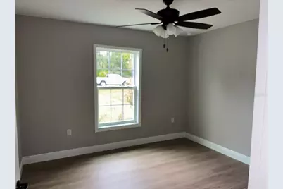 830 W Hemlock Drive, Dunnellon, FL 34434 - Photo 27