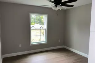 830 W Hemlock Dr, Dunnellon, FL 34434 - Photo 27