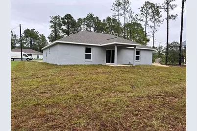 830 W Hemlock Drive, Dunnellon, FL 34434 - Photo 7