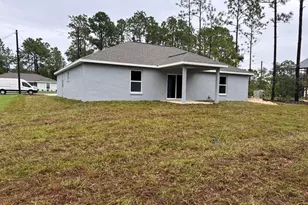 830 W Hemlock Dr, Dunnellon, FL 34434 - Photo 7