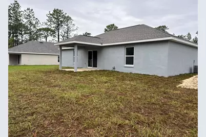 830 W Hemlock Drive, Dunnellon, FL 34434 - Photo 5