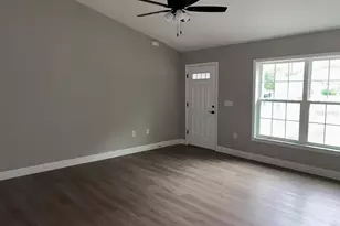 830 W Hemlock Dr, Dunnellon, FL 34434 - Photo 9