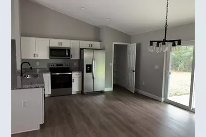 830 W Hemlock Drive, Dunnellon, FL 34434 - Photo 11
