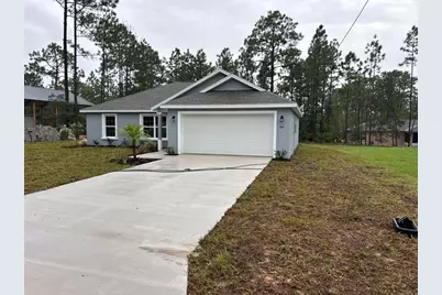 830 W Hemlock Drive, Dunnellon, FL 34434 - Photo 3
