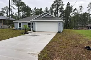830 W Hemlock Dr, Dunnellon, FL 34434 - Photo 3