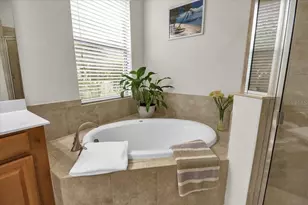 13003 Belknap Pl, Bradenton, FL 34211 - Photo 25