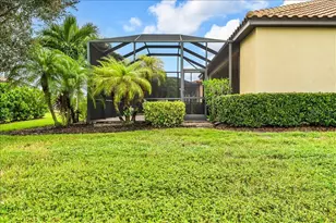 13003 Belknap Pl, Bradenton, FL 34211 - Photo 37