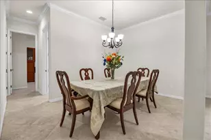 13003 Belknap Pl, Bradenton, FL 34211 - Photo 15