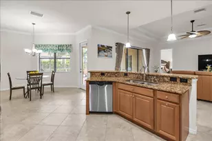 13003 Belknap Pl, Bradenton, FL 34211 - Photo 11