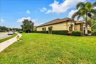 13003 Belknap Pl, Bradenton, FL 34211 - Photo 39