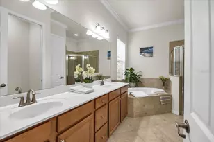 13003 Belknap Pl, Bradenton, FL 34211 - Photo 23