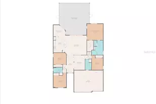 13003 Belknap Pl, Bradenton, FL 34211 - Photo 41