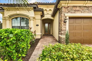 13003 Belknap Pl, Bradenton, FL 34211 - Photo 3