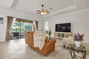 13003 Belknap Pl, Bradenton, FL 34211 - Photo 5