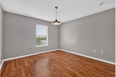321 Lake Hills Ln, Eagle Lake, FL 33839 - Photo 27
