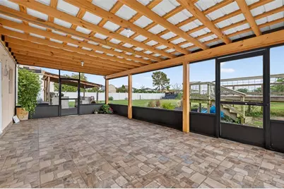 321 Lake Hills Ln, Eagle Lake, FL 33839 - Photo 35