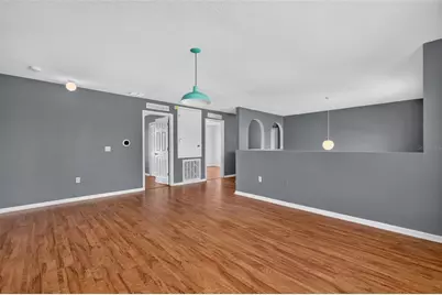 321 Lake Hills Ln, Eagle Lake, FL 33839 - Photo 29