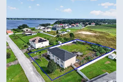 321 Lake Hills Ln, Eagle Lake, FL 33839 - Photo 1