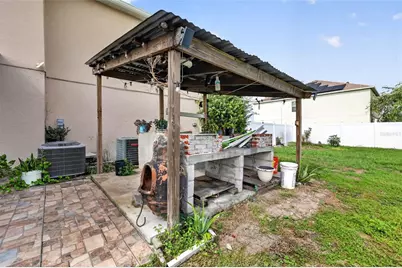 321 Lake Hills Ln, Eagle Lake, FL 33839 - Photo 37