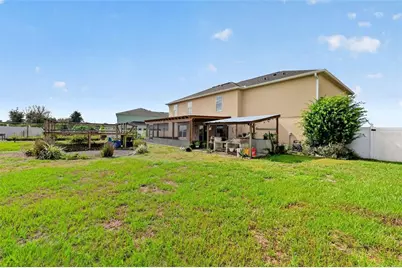 321 Lake Hills Ln, Eagle Lake, FL 33839 - Photo 39