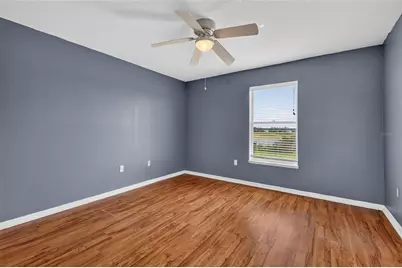 321 Lake Hills Ln, Eagle Lake, FL 33839 - Photo 25