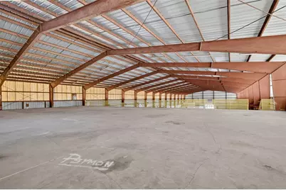 2628 US Highway 441/27, Fruitland Park, FL 34731 - Photo 15