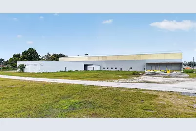 2628 US Highway 441/27, Fruitland Park, FL 34731 - Photo 7