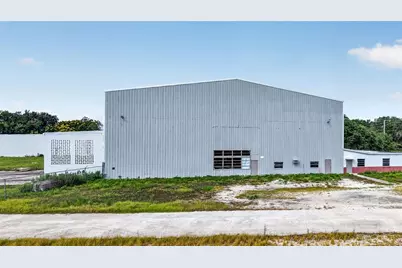 2628 US Highway 441/27, Fruitland Park, FL 34731 - Photo 5